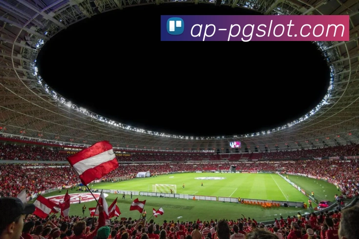 PG麻将胡了官网平台生态图