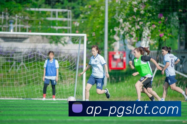 PG麻将胡了官网全站App