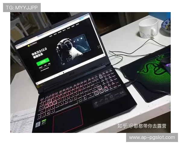 推荐几款安全免费的游戏本壁纸软件轻松美化桌面体验