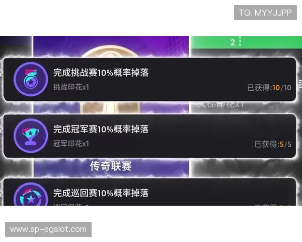 2K天梯晋级赛挑战赛揭秘 如何在竞技场中突围并获得更高排名