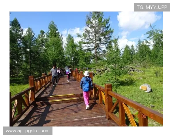 《锦绣食图谱：踏遍千山万水解锁古风美味之旅》