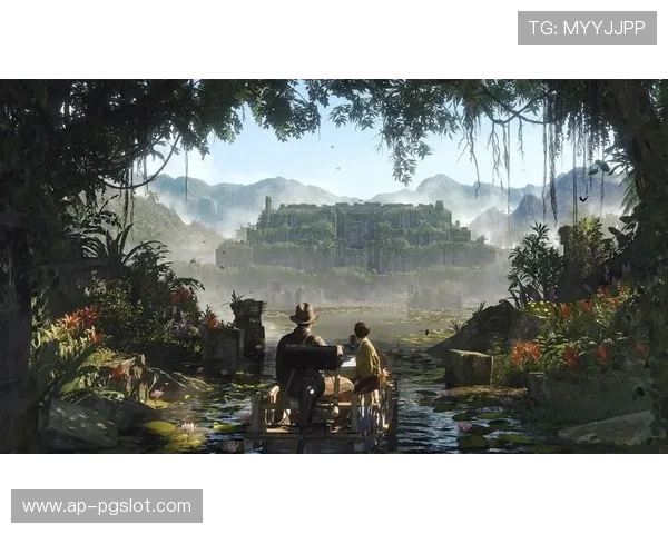 探索第一人称游戏世界的魅力与沉浸感，盘点经典与新作