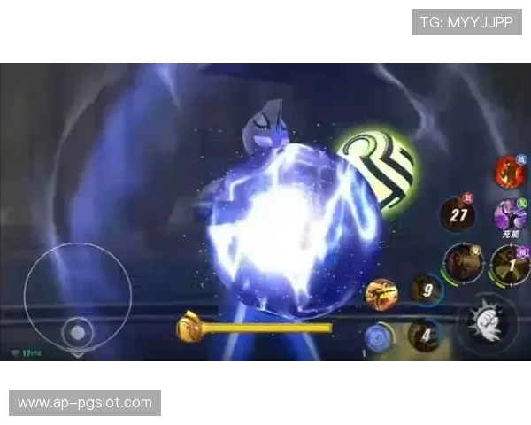 奥特曼体感游戏必备：新一代辅助工具大揭秘